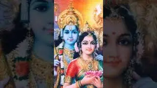 Jahi Vidhi Rakhe Ram Tahi Vidhi Rahiye....... @aj379 #shorts #trending #ram #video