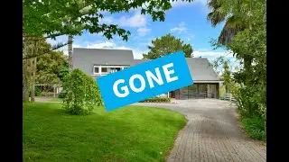 22 Clayden Drive, Gulf Harbour