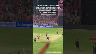 Vaibhav Suryavanshi Amazing Century 14 Years IPL 2025 #shorts #vaibhavsuryavanshi #india #ipl #icc
