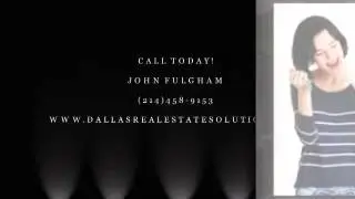sell my home|214-458-9153|Mesquite TX 75115|foreclosure prevention|75043|75060|75050|75149