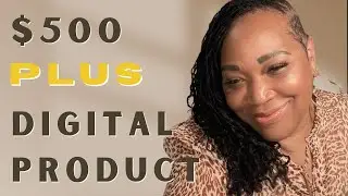MAKE MONEY ONLINE! TurnKey | Purchase Washed | Learn/Earn | Business Opportunity keeps on GIVING. 💵
