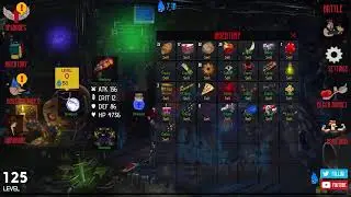 Chicken Assassin: Reloaded