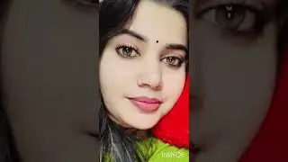 #4527💖🌹#different race #different gorgeous ladies#periscope#videos #