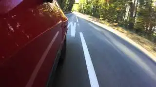 RENAULT CLIO MK1 1.8 16V F7P TURBO