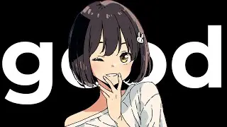 Fun RomCom Anime