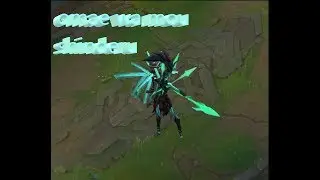[MC 2] Orbwalking