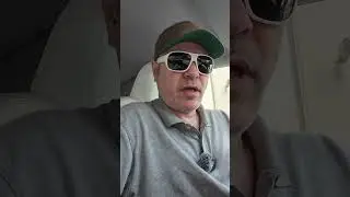 Tesla Software Update 2024 20 6 2, AutoPark&hellip; for FSD and EAP! Part 7 #tesla #modely #shorts