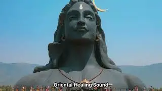 Oriental Healing Sound