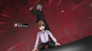 AYYO - План