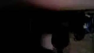 zatte joris valt van de trap