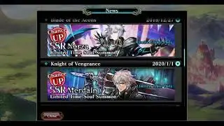 Evertale - Weapon Exp Quest