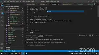 Day 15 Full Stack Web Development Course Batch 3