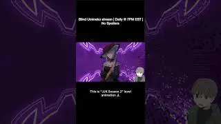 Me and Battler Are Twinning 😭🙏#umineko #visualnovel #blindplaythrough #mysterygame #storybasedgame