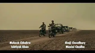 Commando part 1 web series full hd in hindi
