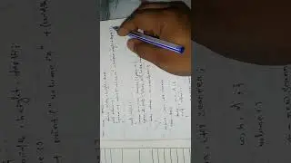 Class in Java programming language