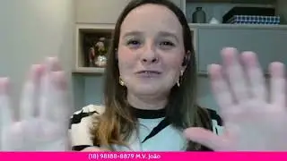 Aula 03 - Doença Renal Crônica: Reconhecimento e Diagnóstico