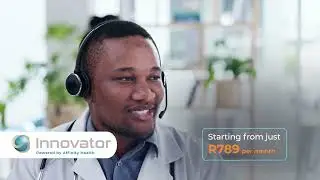 Health insurance that meets your budget and medical needs.