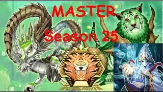 Naturia Runick STILL cooking -(Master Rank Deck Profile/Guide. Post Super Heavy Samurai)