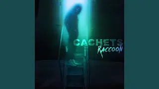 Cachets