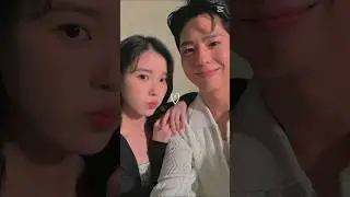 Who is the best? ❤️&zwj;🩹🥰😸 #foryou #fypシ゚viral #btsarmy #iu #bogum #leejunhyuk #love