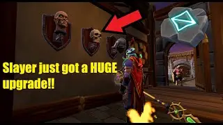 You NEED this when you do Slayer.
