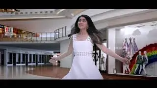 VIR Laminate TVC 1