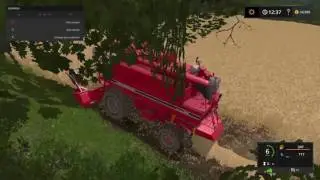 cpf 17 fs17 ep1