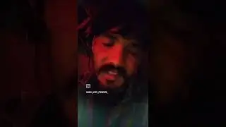 New beat fl studio m #music #punjabisong  #flbeat