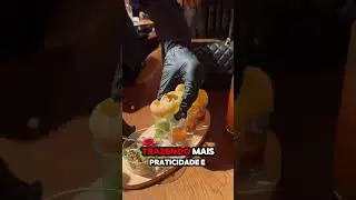 Voc&ecirc; n&atilde;o precisa ser perfeito, s&oacute; precisa ser persistente