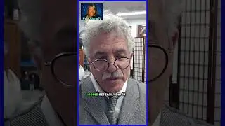 EP15 Fraud Syndicates prey on attorneys#fraud#fraudsyndicates#organizedcrime