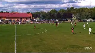 Pjeter Lucaj highlights