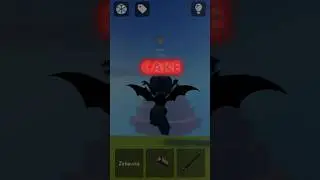 I&rsquo;m not a pice of cake.. || Simple Roblox Edit