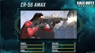Season 5 New Weapon & Characters Official Teaser Cod Mobile | Season 5 New Leaks Call Of Duty Mobile