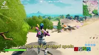 How to get free arena glitch arena points glitch omg 😱 😱