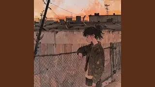 Shortwave