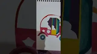 #trending#paint#tutorial#youtubeshorts#krishna#minivlog#shortvideoformat#food #song #hindisong