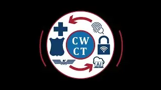CWCT Orientation: Program Overview and MyIvy with Chrissy Duncan