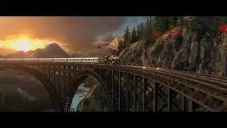 Netflix/Cross Creek Pictures/Dreamworks SKG (2020)