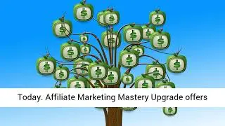 Affiliate Marketing Mastery &ndash; Premium PLR Reports From Kevin Fahey