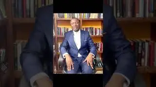 Why LegalEssentials?