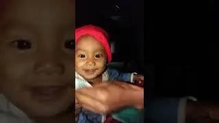 Arjet baby hazo(4)