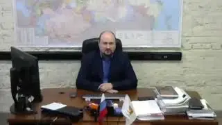 НИПЦ ГНТ &ndash; лучшая нефтесервисная компания в номинации &laquo;Супервайзинг&raquo;
