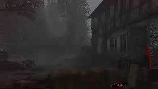 CALL OF DUTY