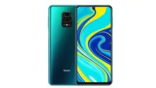 Redmi Note 10 Pro Leaked Details😱🔥