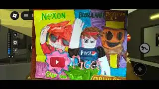 Piggytubers que son la esperanza de revivir Piggy 