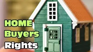Home-Buyer's Rights - Legal Steps against your Builder | The Property Guide