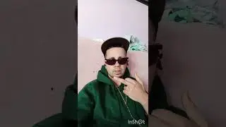 No saben 