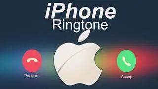 iphone 12 ringtone 2020 | Latest iPhone mobile Ringtone | New ringtone | most popular Ringtone