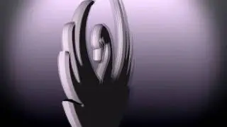 Phasmatic Films