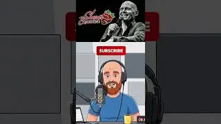 Bill Burr&rsquo;s Infamous Shari&rsquo;s Berries AD Read
